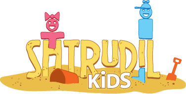 SHTRUDIL KIDS